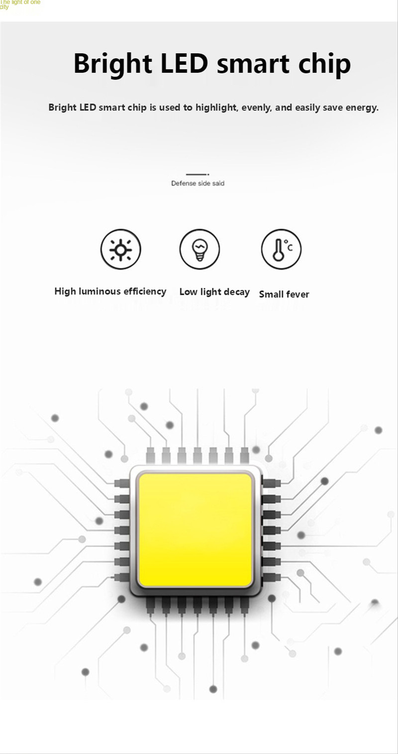 Flood Light Outdoor Site Light Led Tower Chandelier 500W Super Bright 400W Ip66 Waterproof Spotlight Floodlig Outdoor Lighting