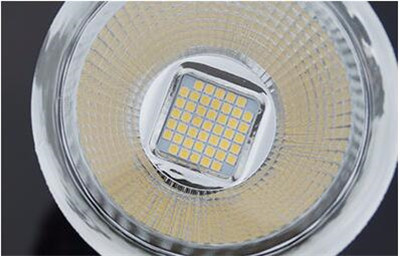 Outdoor Lighting Led Flood Light Outdoor Focos Spotlight Led Floodlight Professional Lighting Street Lamp Waterproof IP65 800W