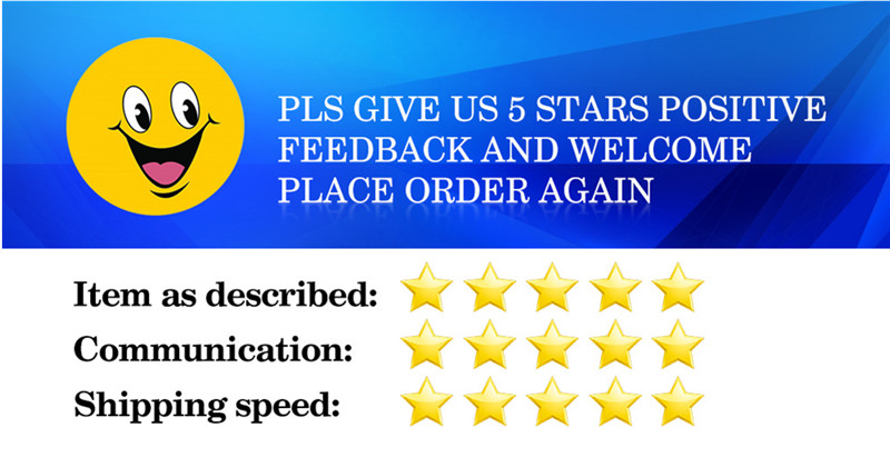 LED Flood Light Outdoor Spotlight Floodlight Waterproof Garden Wall Washer Lamp Reflector IP65 AC 220V 110V 10W 20W 30W 50W 100W
