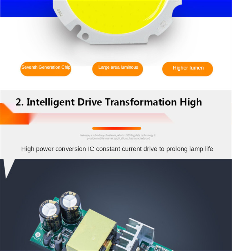 Outdoor Wall Lighting Modern Led Flood Light Garden Outdoor Lighting Floodlight Led P66 Waterproof Commercial Lighting Lamps