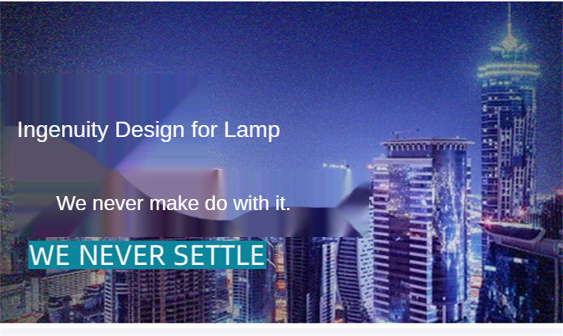 Waterproof Led Lamp Spotlight Outdoor Landscape Lighting Street Lamp150W 200W Led Flood Light Reflector Outdoor Lighting Lamps