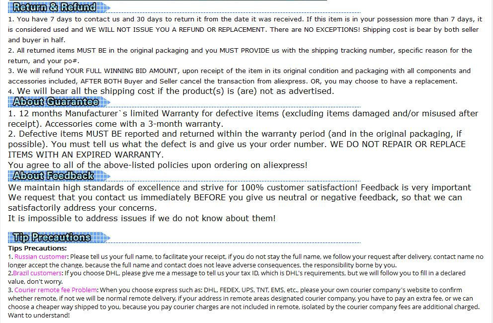 PTZ Turntable Lamp Searchlight LED Strong Light Remote Spotlight Outdoor Lighting Waterproof Floodlight Bright Lights Fish Pond