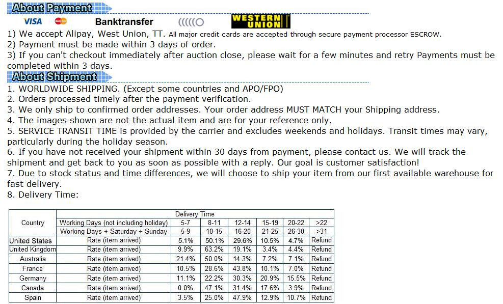 Led Wall Washer Wallwasher Hotel Villa Exterior Wall Landscape LED Lamp Building Lighting Garden Landscape Decoration 192W 216w