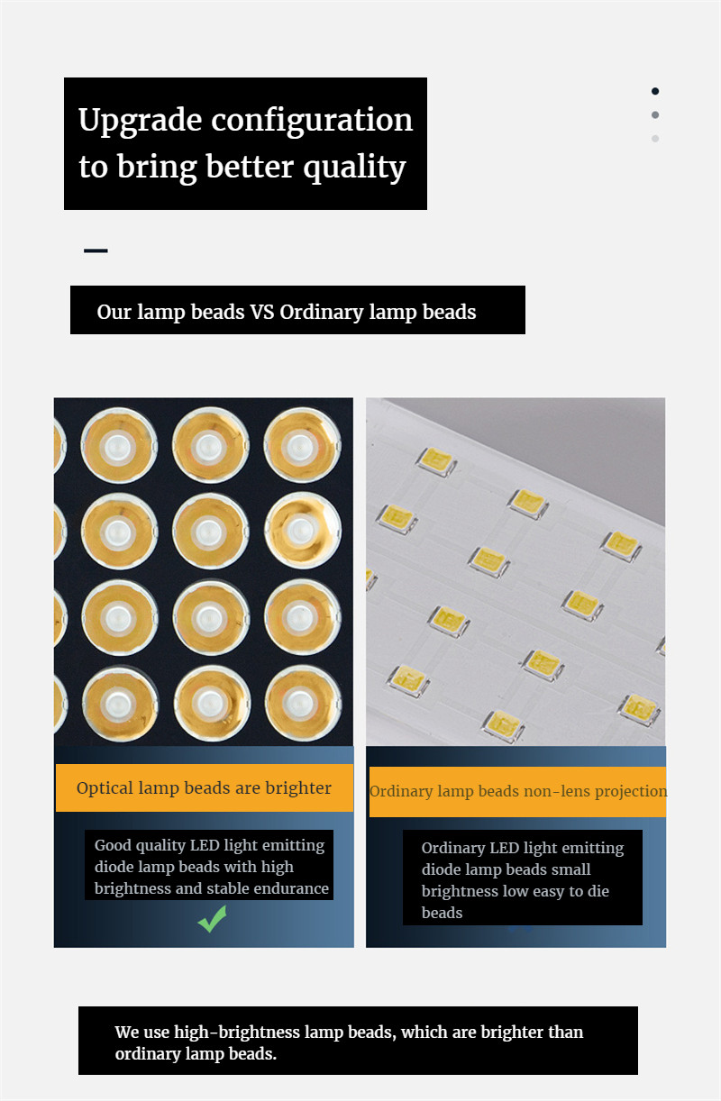 Led Wall Washer Wallwasher Hotel Villa Exterior Wall Landscape LED Lamp Building Lighting Garden Landscape Decoration 192W 216w