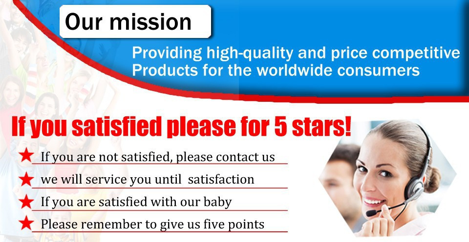 24W Bluetooth Floodlight LED Colorful Mobile Phone Smart Floodlight Dimming Color Tone Voice Remote Control Waterproof Spotlight
