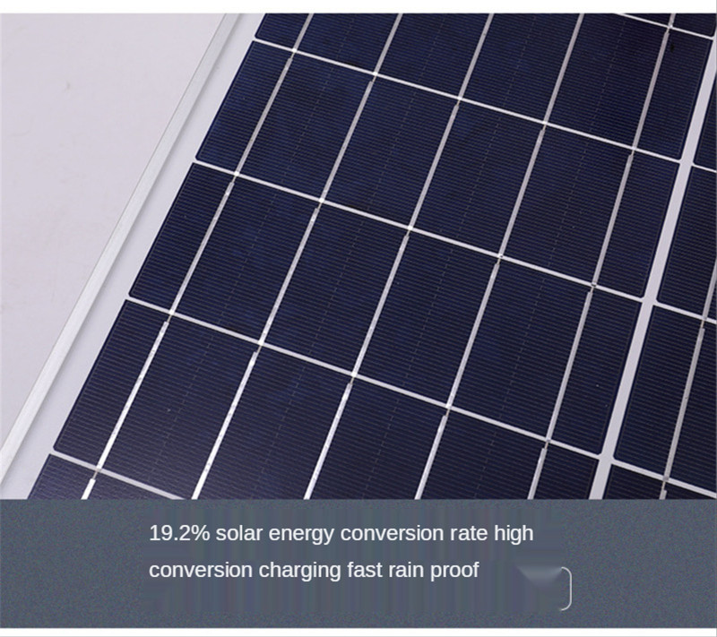 Solar LED Outdoor Lamp Street Light Industial Outdoor Wall Lights Garden Lights Outdoor Garden Lawn Backyard Gazebo Lighting