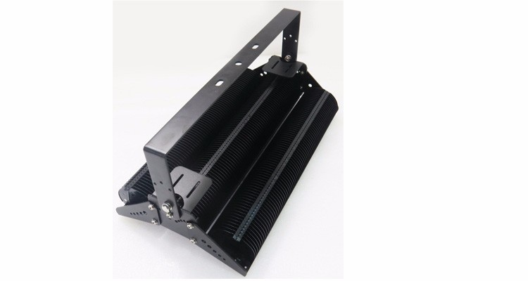 Ultra Bright LED Floodlight 100W 150W 200W 250W 300W 400W 500W 600W RGB / Warm / Cold White Flood Lighting LED Flood Lights