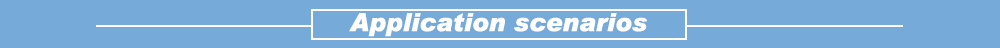 LED Motion Sensor Floodlight Waterproof 20W 30W 50W 100W PIR Flood Light Projector Lamp Exterior Outdoor Spotlight lighting