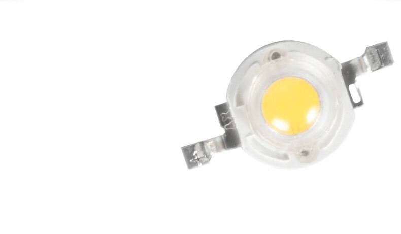 5Pcs/Lot 12W 18W 24W 36W 48W DC12V 24V Outdoor LED Reflector Flood Washer Landscape Light Dmx512 RGB Wall Linear Lamp Floodlight