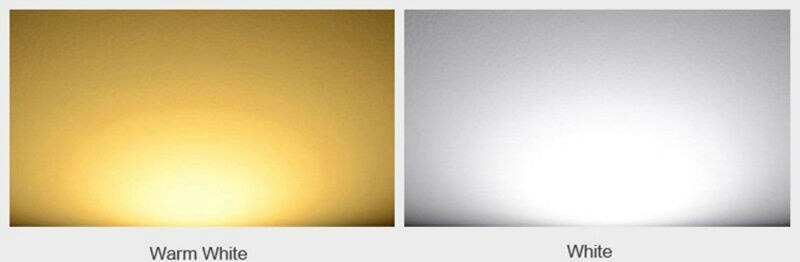 3Pcs/Lot Ac85-265v DMX512 24W 46*46*1000mm DMX512 RGB LED Wall Washer Street Light Garden Outdoor Square Flood LED Spotlight