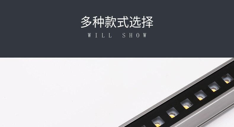 10pcs DC 24V 6w 12w LED Wall Washer Landscape Light dmx512 Outdoor Lights Wall Linear Lamp Floodlight 100cm Wallwasher