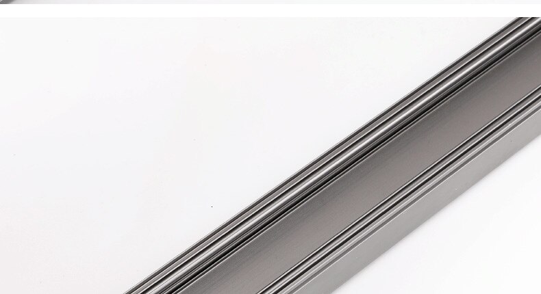 10pcs DC 24V 6w 12w LED Wall Washer Landscape Light dmx512 Outdoor Lights Wall Linear Lamp Floodlight 100cm Wallwasher
