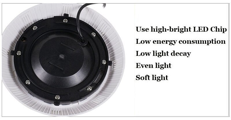 10PCS 6w 12w 15W 18w 24w 36W IP68 AC 12V 24V RGB Led Underwater Lights For Boats Lighting Pond Lamps Outdoor Wall Lamp