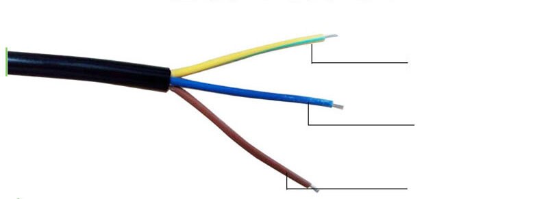 10PCS 6w 12w 15W 18w 24w 36W IP68 AC 12V 24V RGB Led Underwater Lights For Boats Lighting Pond Lamps Outdoor Wall Lamp