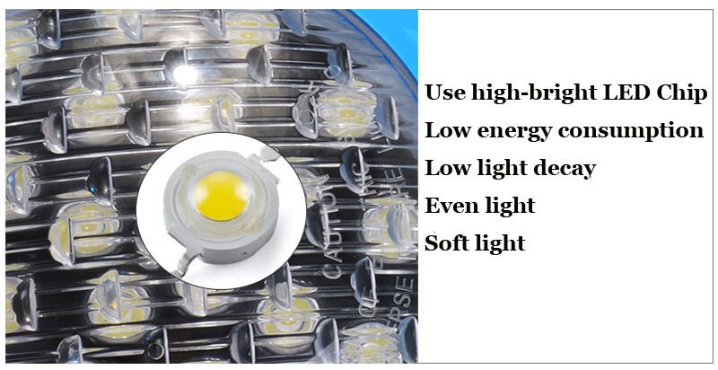 6PCS 6w 12w 15W 18w 24w 36W Swimming Pool Light IP68 AC 12V 24V RGB Led Underwater Outdoor Lighting Pond Lamps Piscine