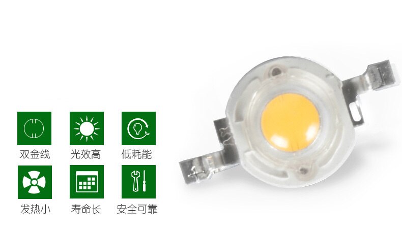 8pcs 6W 9W 12W 18W IP68 DMX512 Control RGB LED Fountain Light DC 24V Swimming Pool Light 12v Underwater Lights For Ponds