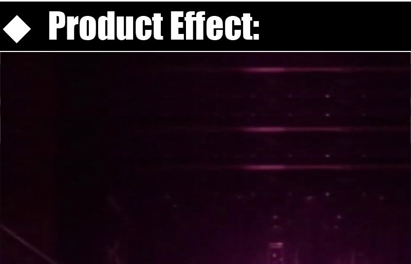 350w 17R Wash Spot Beam 3-In-1 Stage Light DMX512 Moving Head Light DJ Bar Party Show Stage Light LED Stage Machine