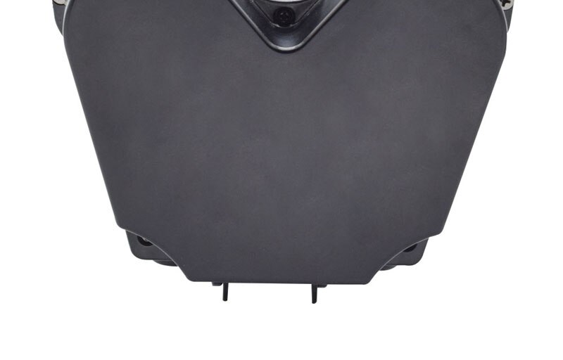 Led 8x10w RGBW Beam Light 8 Eyes Mini Spider Light DMX512 Moving Head Light DJ Bar Party Show Stage Light LED Stage Machine
