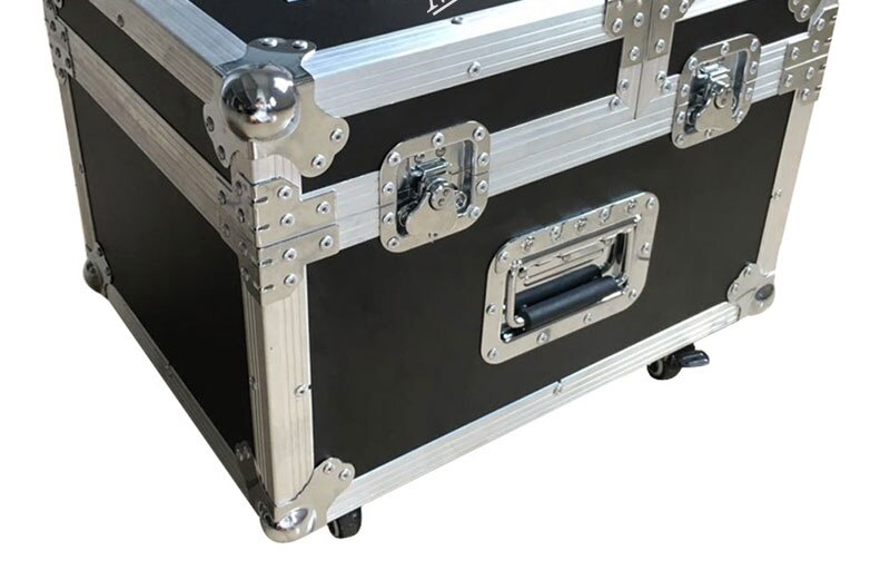 600w 3l Haze Machine DMX512 LCD Remote Control Smoke Machine Professional DJ Bar Party Show Stage Machine