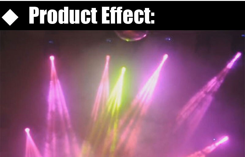 600w 3l Haze Machine DMX512 LCD Remote Control Smoke Machine Professional DJ Bar Party Show Stage Machine