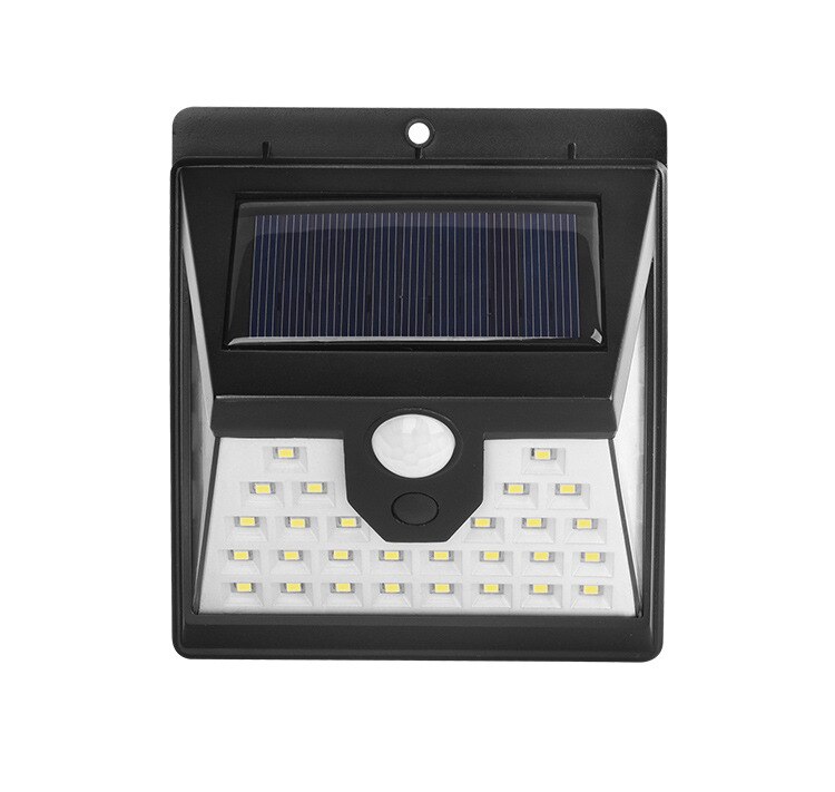 Solar emergency light USB charging portable tent light solar charging multi-function multi-in-one camping light strobe light