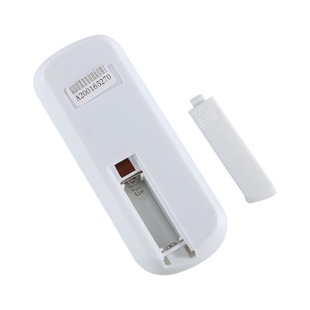 Wireless ON/OFF Lamp Remote Control 15 30 60 Minute Timer Switch Transmitter + Receiver for UVC Sterilizer Table Desk Light