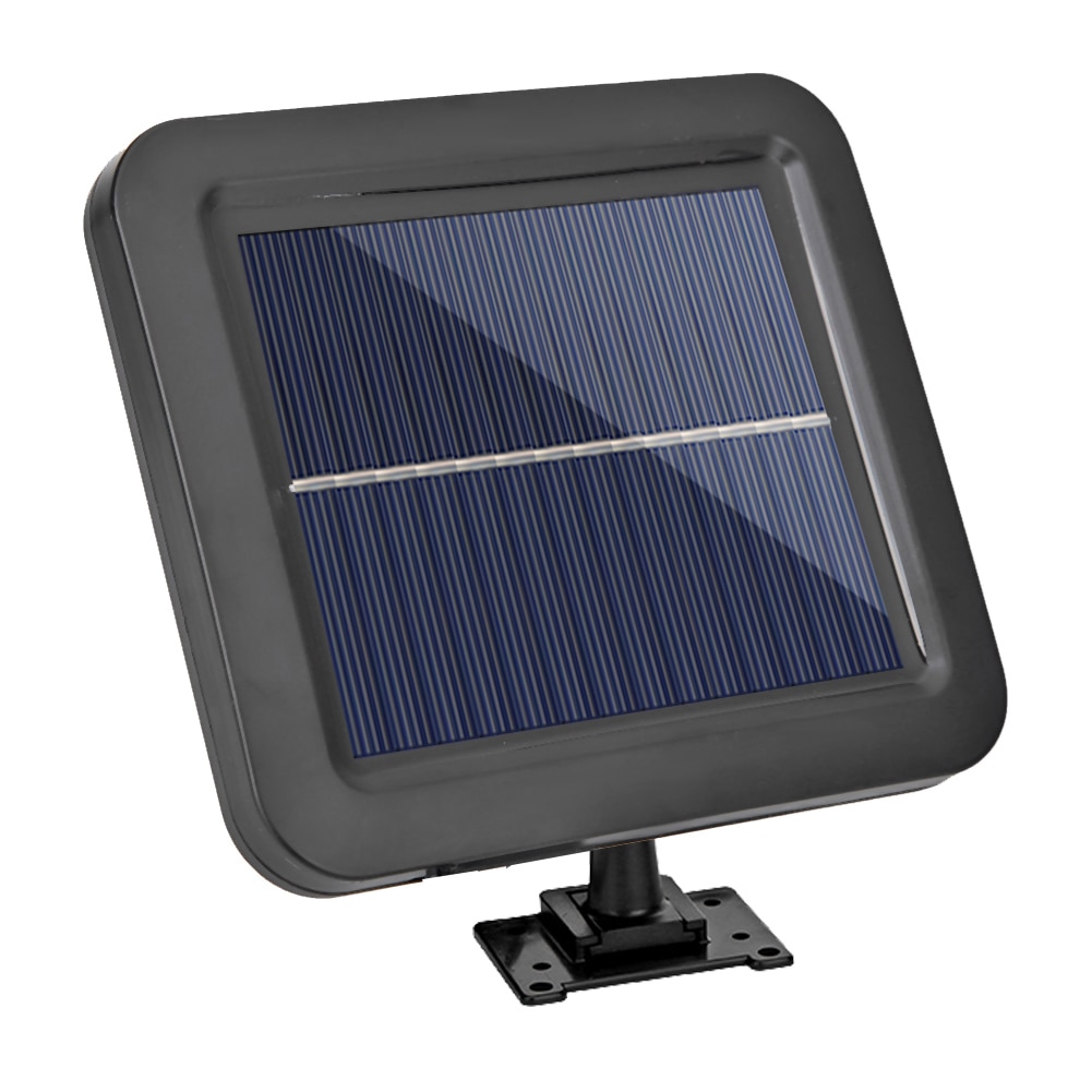 3 Modes 128LED Soalr light Outdoors Motion Sensor Wall Light IP65 Waterproof Spotlight Solar Powered Lamp Street Garden Light