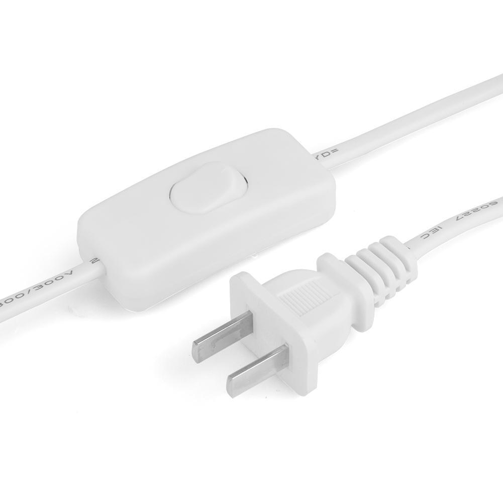 AC 110-250V Universal Flexible Light Bulb Clip Holder E26/E27 Socket Holder LED Desk Lamp Base