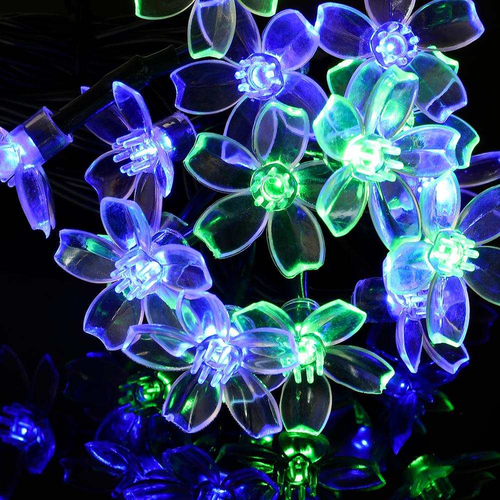 3 Modes Solar Powered Light Outdoors Security Simulation Fake Camera Solar Light Street Spotlight Garden Decoration Wall Lamp