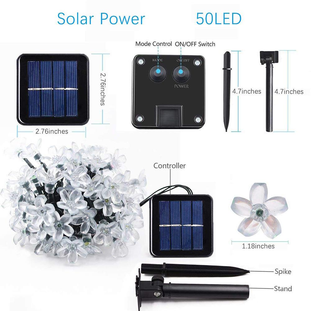 3 Modes Solar Powered Light Outdoors Security Simulation Fake Camera Solar Light Street Spotlight Garden Decoration Wall Lamp