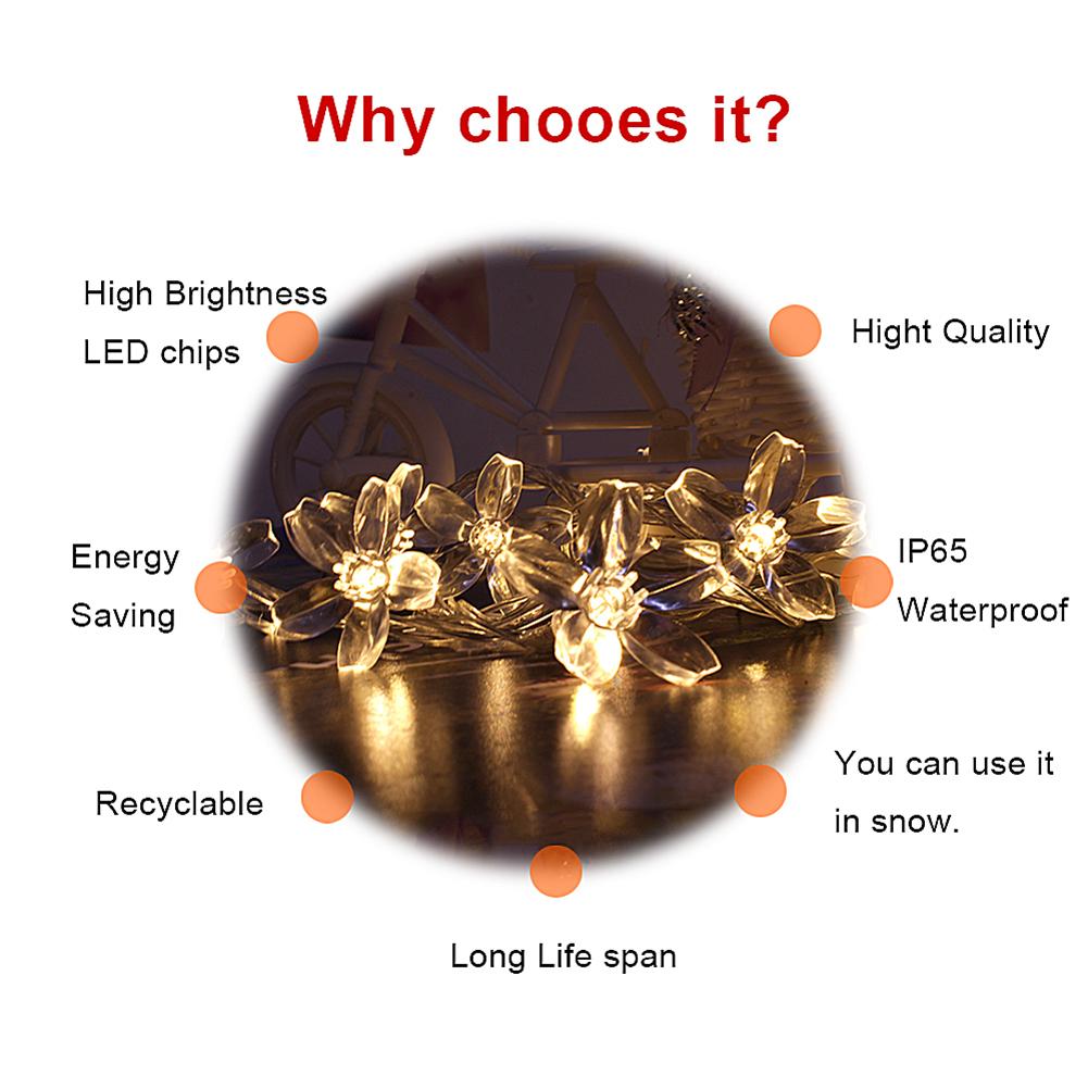3 Modes Solar Powered Light Outdoors Security Simulation Fake Camera Solar Light Street Spotlight Garden Decoration Wall Lamp