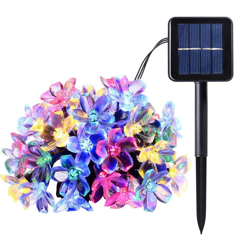 3 Modes Solar Powered Light Outdoors Security Simulation Fake Camera Solar Light Street Spotlight Garden Decoration Wall Lamp