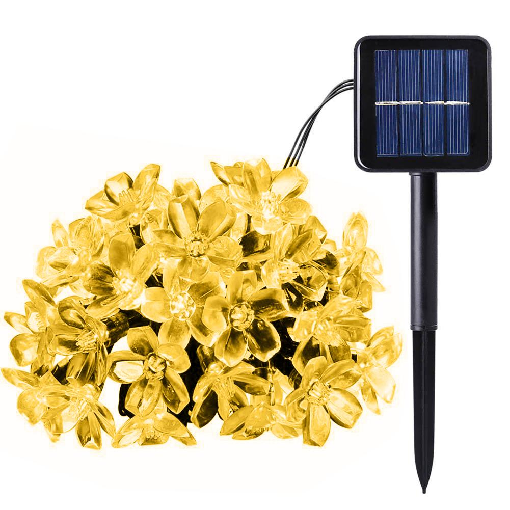 3 Modes Solar Powered Light Outdoors Security Simulation Fake Camera Solar Light Street Spotlight Garden Decoration Wall Lamp