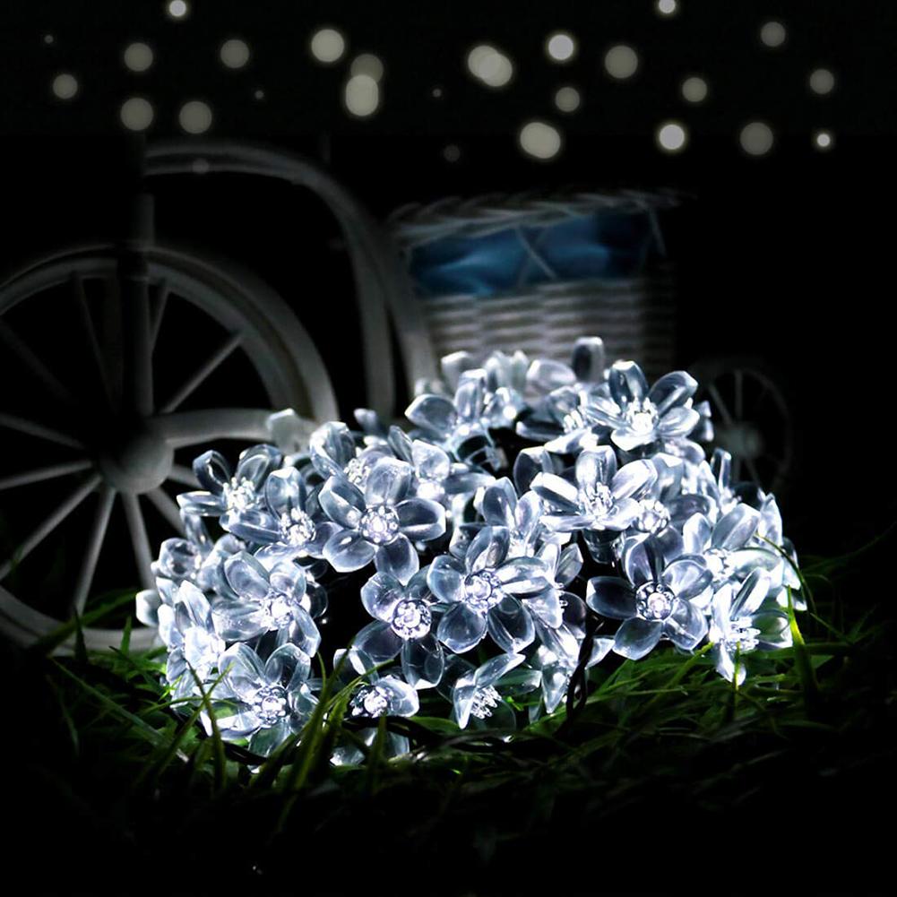 3 Modes Solar Powered Light Outdoors Security Simulation Fake Camera Solar Light Street Spotlight Garden Decoration Wall Lamp