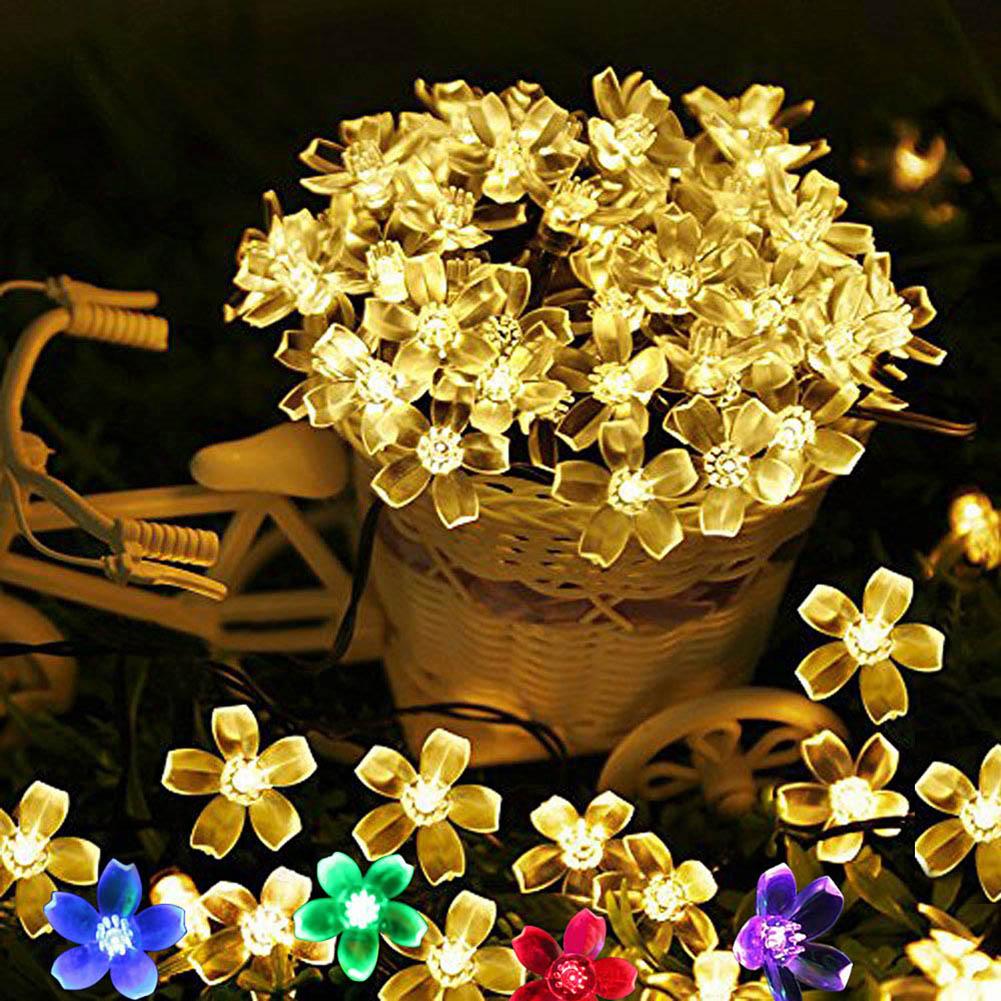 3 Modes Solar Powered Light Outdoors Security Simulation Fake Camera Solar Light Street Spotlight Garden Decoration Wall Lamp