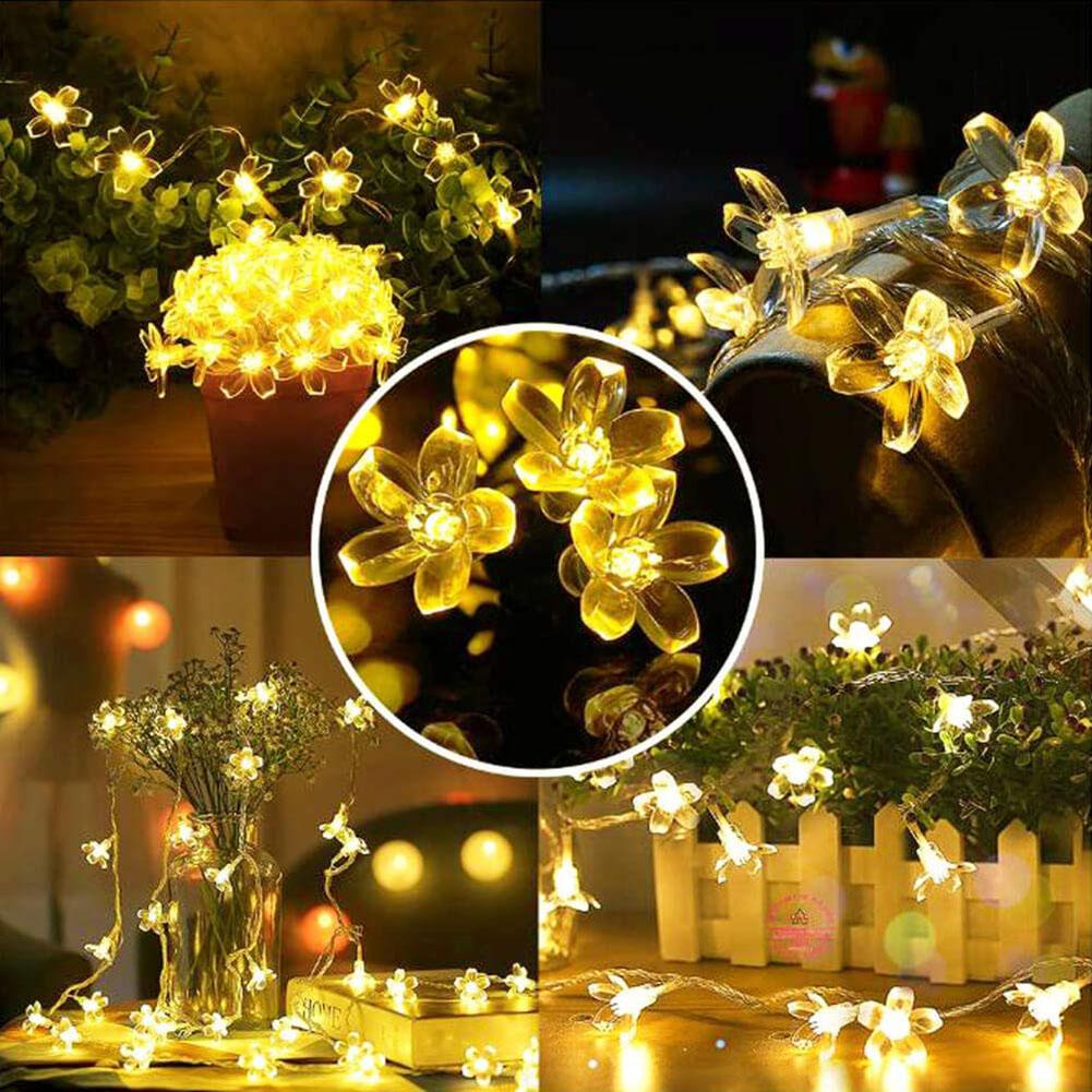 3 Modes Solar Powered Light Outdoors Security Simulation Fake Camera Solar Light Street Spotlight Garden Decoration Wall Lamp