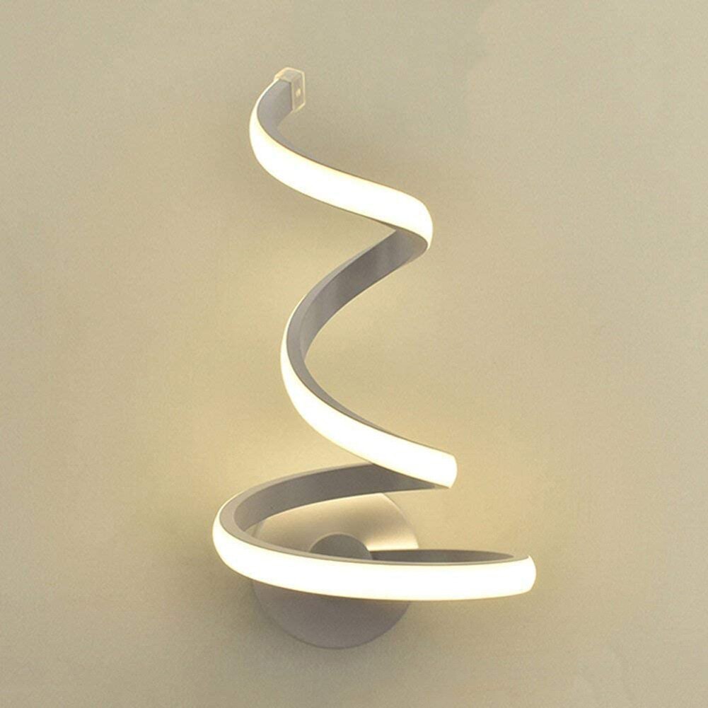 36LED Solar Power Wall Light Outdoors Motion Sensor Wall Lamp Waterproof Street Security Light Courtyard Path Garden Decoration