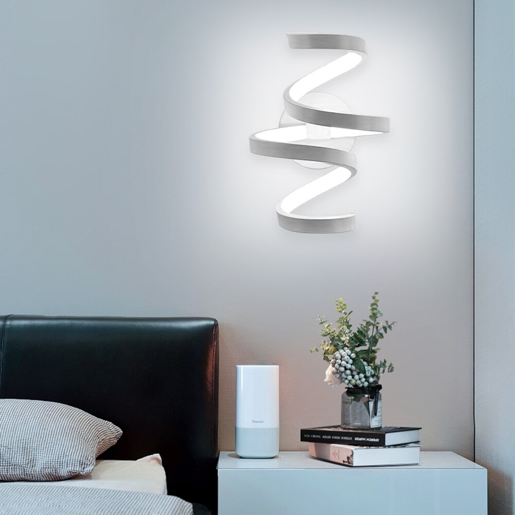 36LED Solar Power Wall Light Outdoors Motion Sensor Wall Lamp Waterproof Street Security Light Courtyard Path Garden Decoration