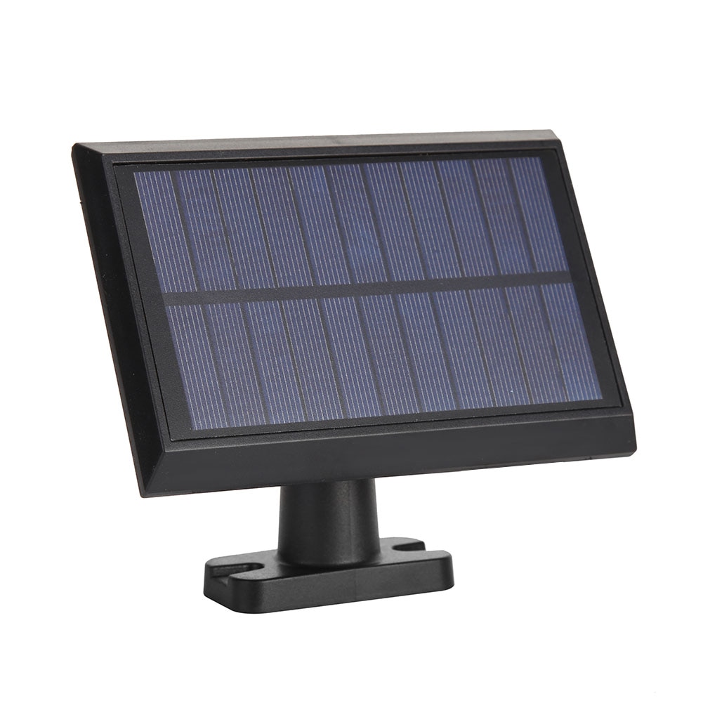 160LED Solar Powered Wall Lamp 3 Work Modes Solar Light Outdoors Waterproof Human Motion Sensor Street Garden Decoration Lamps