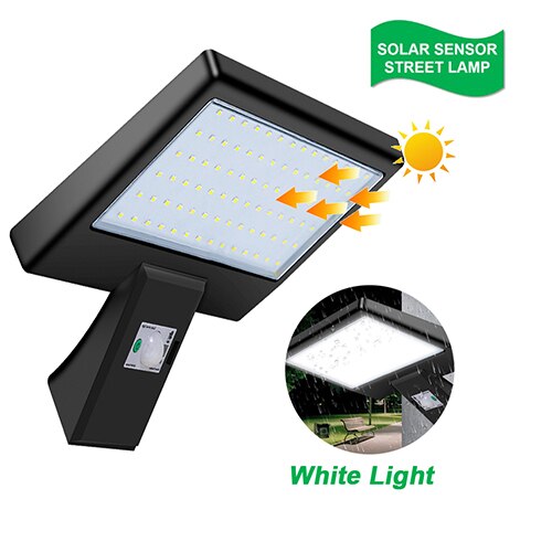 100/200 LED Fairy Solar String Light Outdoor Waterproof 2/8 Modes Copper Wire Solar Lamp Lighting for Christmas Garden Decor