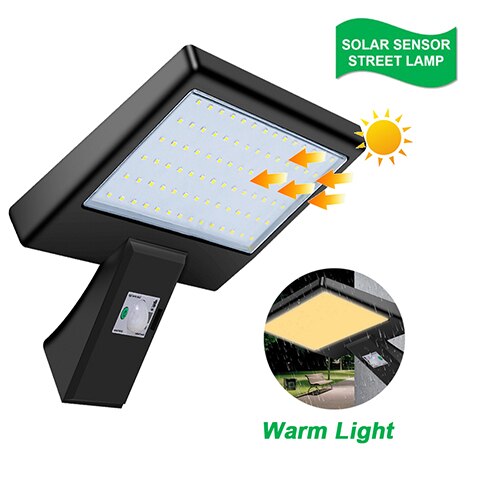 100/200 LED Fairy Solar String Light Outdoor Waterproof 2/8 Modes Copper Wire Solar Lamp Lighting for Christmas Garden Decor
