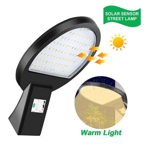 100/200 LED Fairy Solar String Light Outdoor Waterproof 2/8 Modes Copper Wire Solar Lamp Lighting for Christmas Garden Decor
