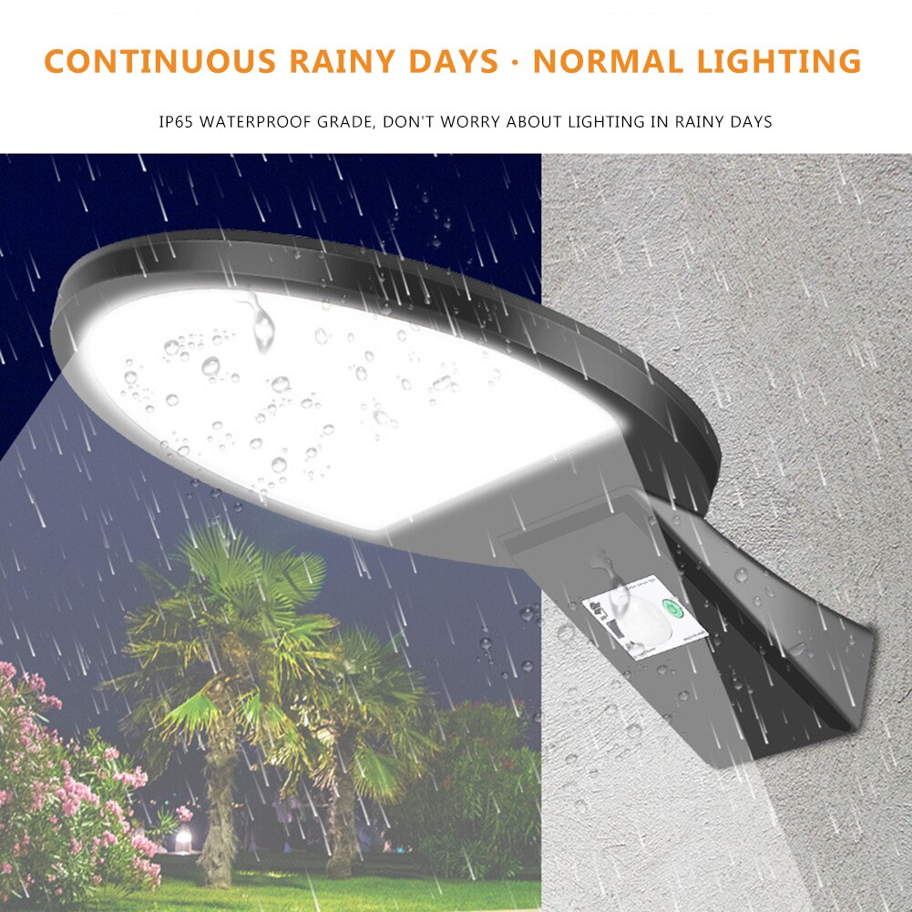 100/200 LED Fairy Solar String Light Outdoor Waterproof 2/8 Modes Copper Wire Solar Lamp Lighting for Christmas Garden Decor