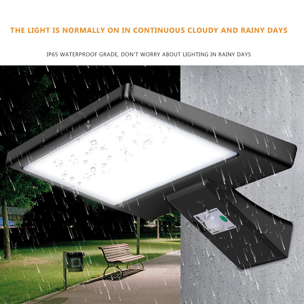 100/200 LED Fairy Solar String Light Outdoor Waterproof 2/8 Modes Copper Wire Solar Lamp Lighting for Christmas Garden Decor