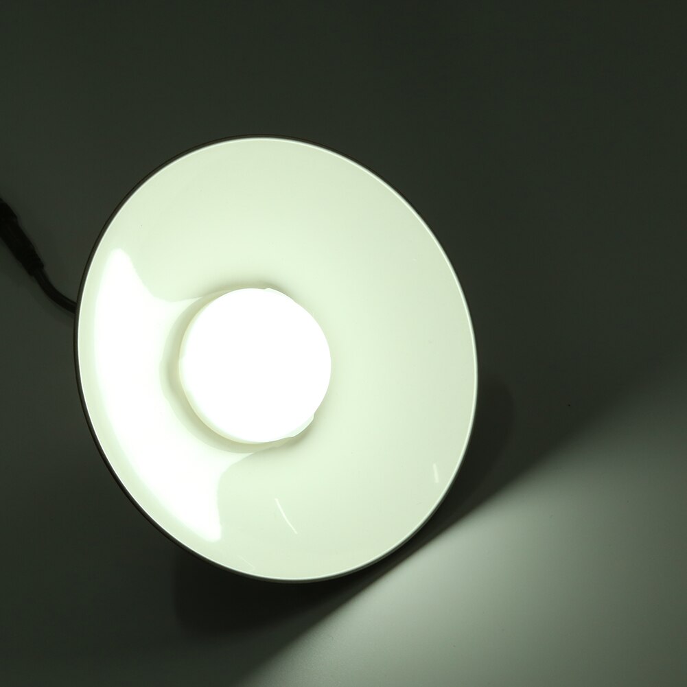 Double Head LED Solar Light Outdoor Street Light with Motion Sensor 3 Mode Remote Control Waterproof Lamp for Garden Yard Garage