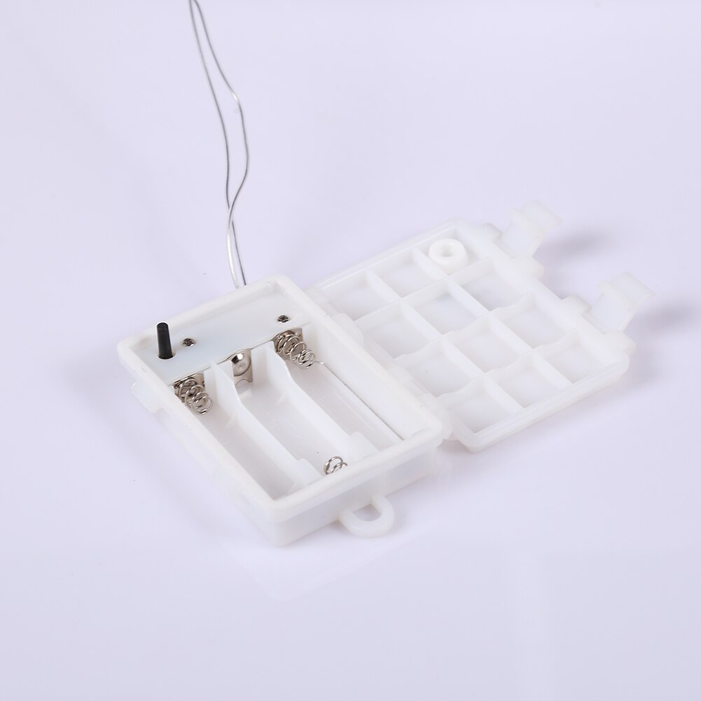 40 LED Lawn Lamp Foldable Outdoors Waterproof Christmas Decoration Snowman Lantern Night Light for Home Garden Xmas Decoration