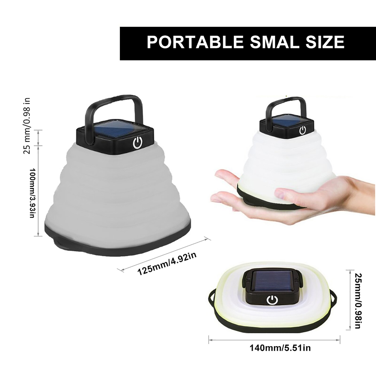 Ultrasonic Essential Oil Diffuser 7 Color Changing Night Light Remote Control Aromatherapy Diffusers Aroma Cool Mist Humidifier