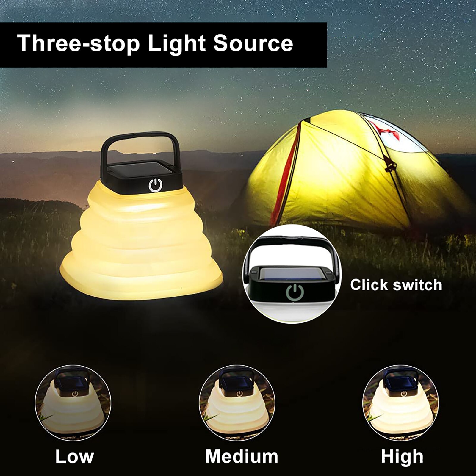 Ultrasonic Essential Oil Diffuser 7 Color Changing Night Light Remote Control Aromatherapy Diffusers Aroma Cool Mist Humidifier