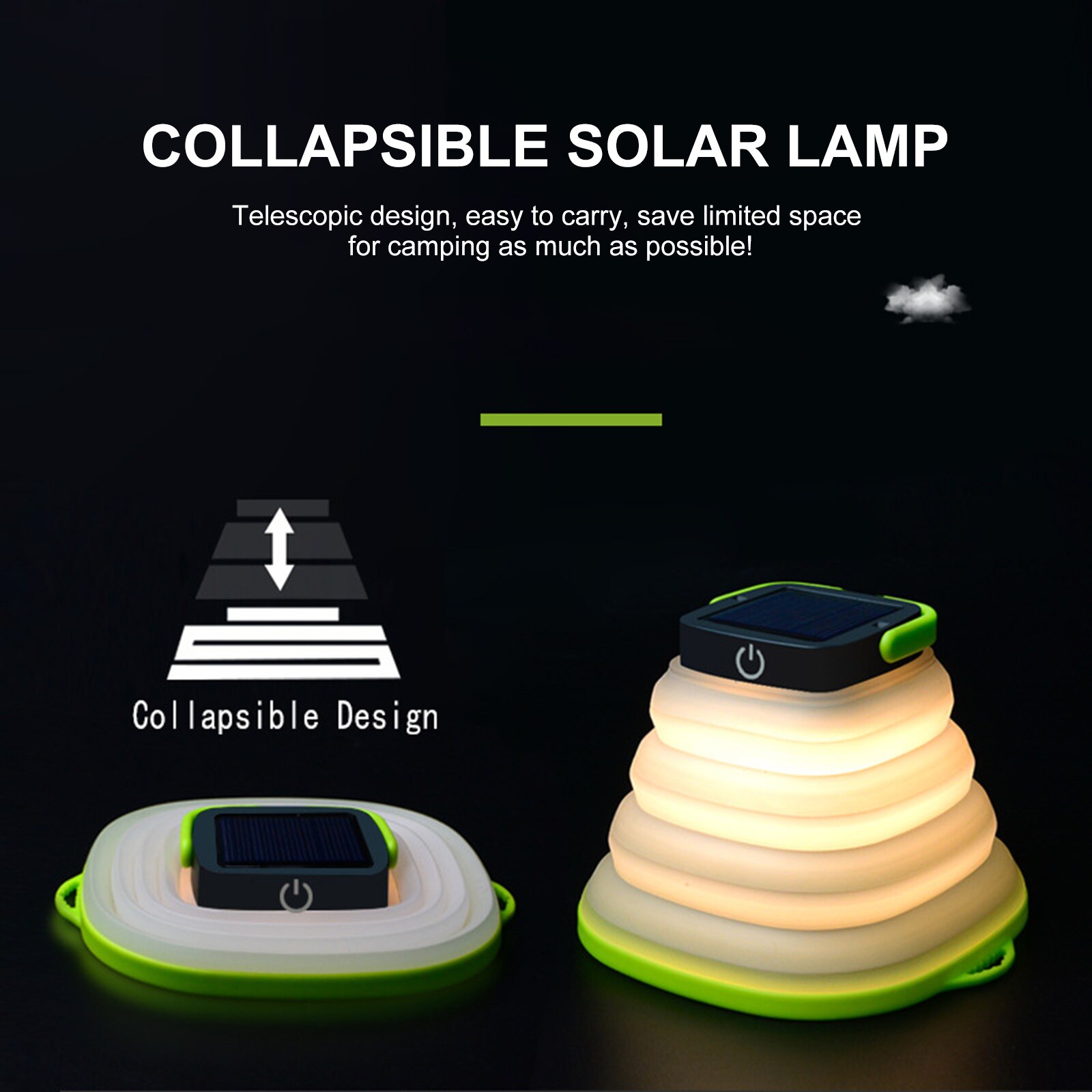 Ultrasonic Essential Oil Diffuser 7 Color Changing Night Light Remote Control Aromatherapy Diffusers Aroma Cool Mist Humidifier