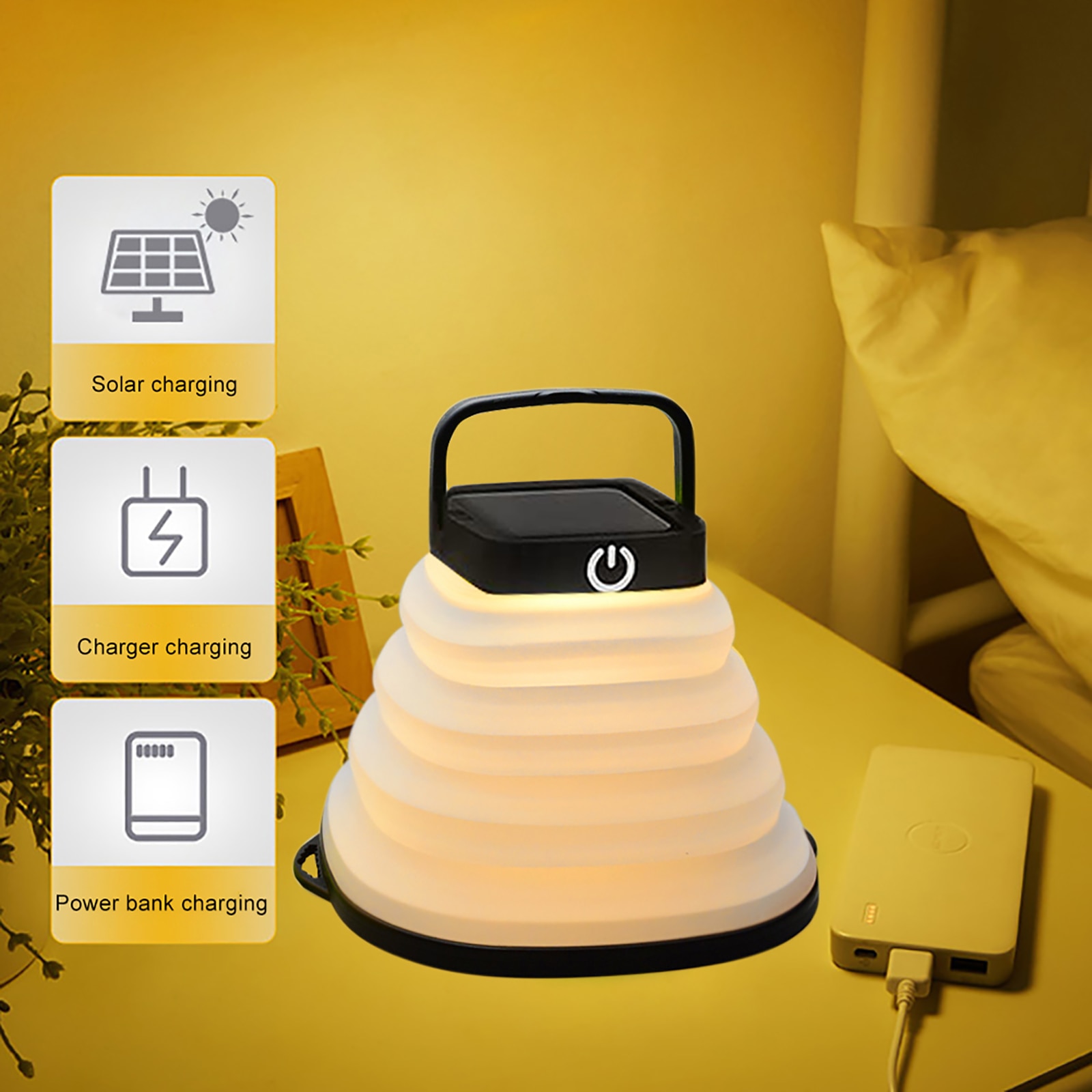 Ultrasonic Essential Oil Diffuser 7 Color Changing Night Light Remote Control Aromatherapy Diffusers Aroma Cool Mist Humidifier